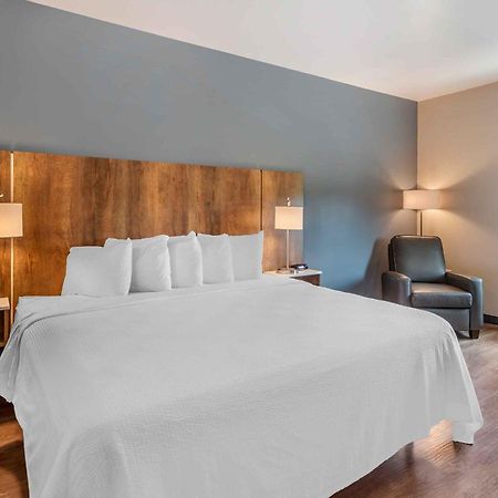 Extended Stay America Premier Suites - Colorado Springs - South Bagian luar foto