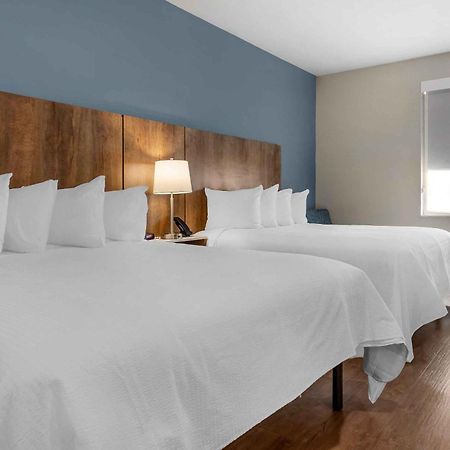 Extended Stay America Premier Suites - Colorado Springs - South Bagian luar foto